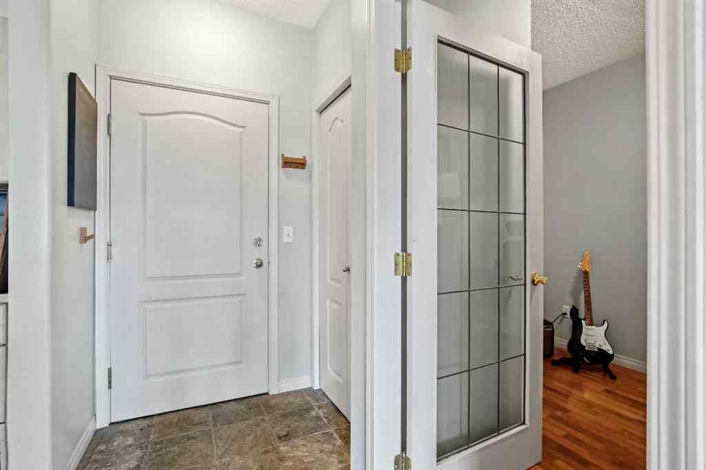 MLS® A2267535 - Unit #306 1026 12 Avenue SW in Beltline Calgary, Residential