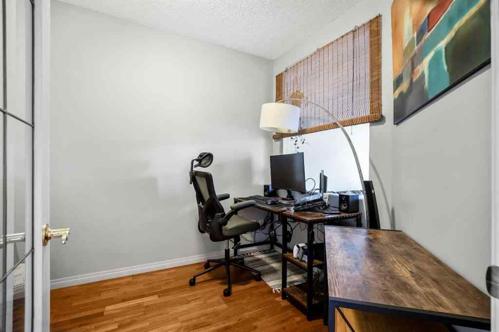MLS® A2267535 - Unit #306 1026 12 Avenue SW in Beltline Calgary, Residential