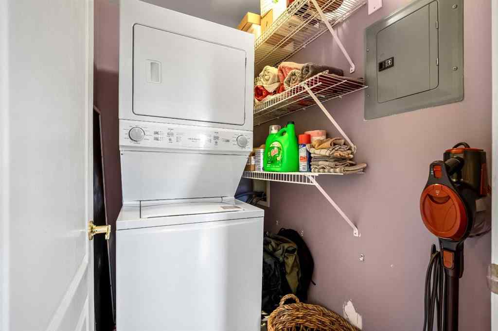 MLS® A2267535 - Unit #306 1026 12 Avenue SW in Beltline Calgary, Residential