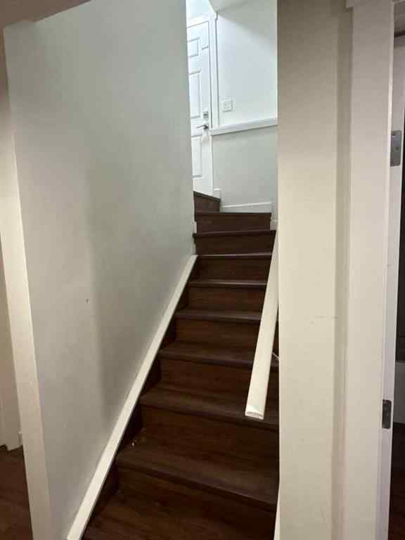 MLS® A2267536 - 25 Belvedere Terrace SE in Belvedere Calgary, Residential