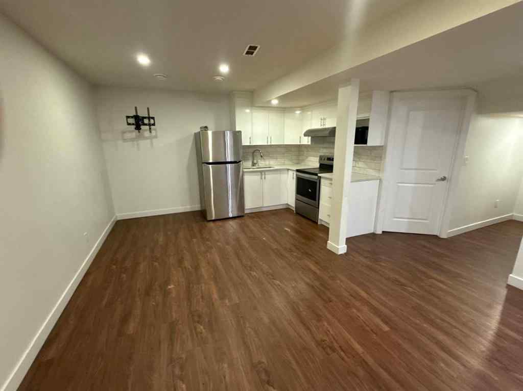 MLS® A2267536 - 25 Belvedere Terrace SE in Belvedere Calgary, Residential