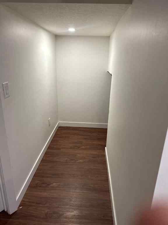 MLS® A2267536 - 25 Belvedere Terrace SE in Belvedere Calgary, Residential