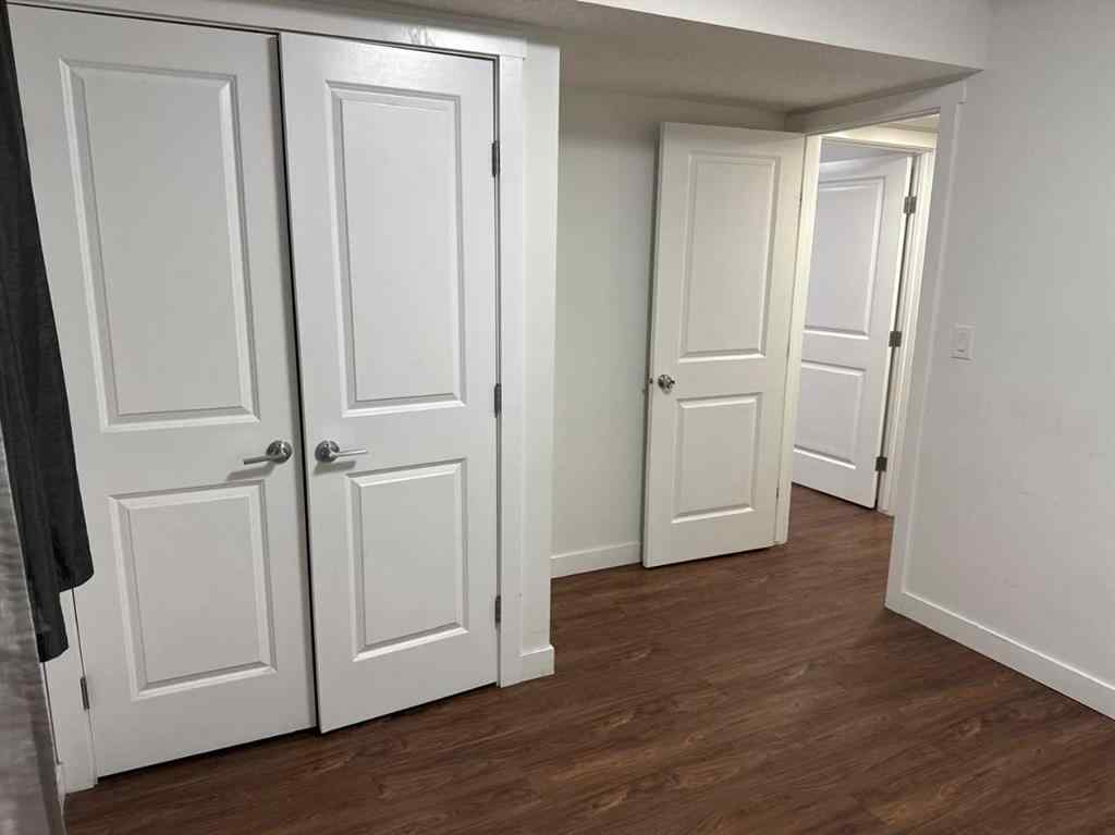 MLS® A2267536 - 25 Belvedere Terrace SE in Belvedere Calgary, Residential