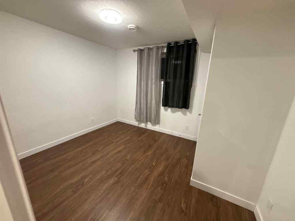 MLS® A2267536 - 25 Belvedere Terrace SE in Belvedere Calgary, Residential