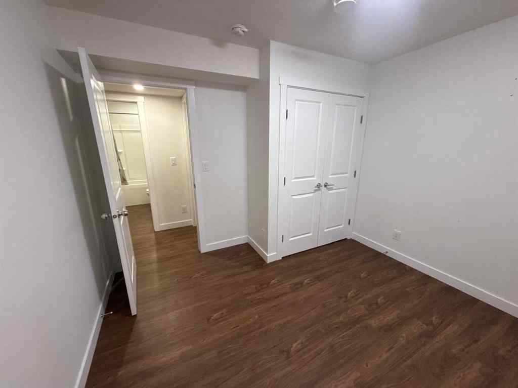 MLS® A2267536 - 25 Belvedere Terrace SE in Belvedere Calgary, Residential