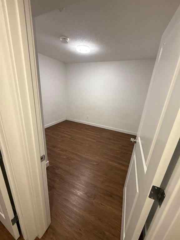 MLS® A2267536 - 25 Belvedere Terrace SE in Belvedere Calgary, Residential