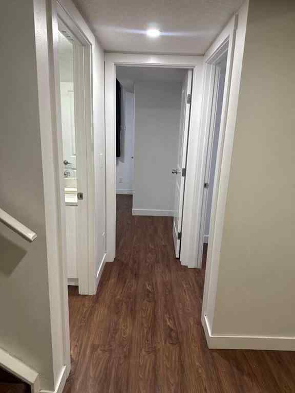 MLS® A2267536 - 25 Belvedere Terrace SE in Belvedere Calgary, Residential