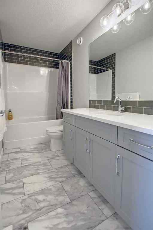 MLS® A2267536 - 25 Belvedere Terrace SE in Belvedere Calgary, Residential