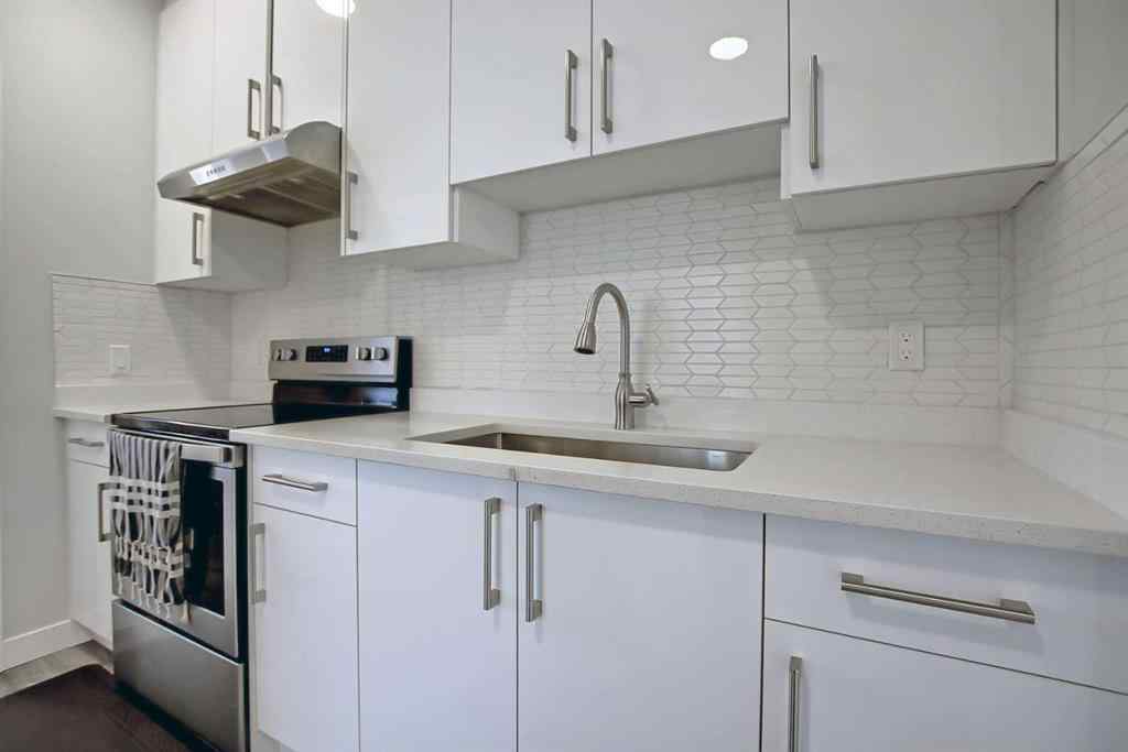 MLS® A2267536 - 25 Belvedere Terrace SE in Belvedere Calgary, Residential