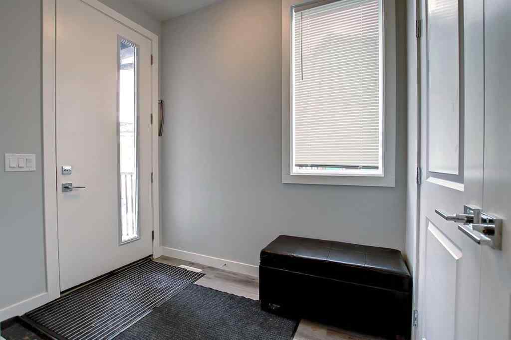 MLS® A2267536 - 25 Belvedere Terrace SE in Belvedere Calgary, Residential