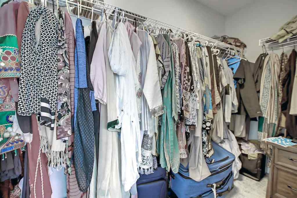 MLS® A2267536 - 25 Belvedere Terrace SE in Belvedere Calgary, Residential