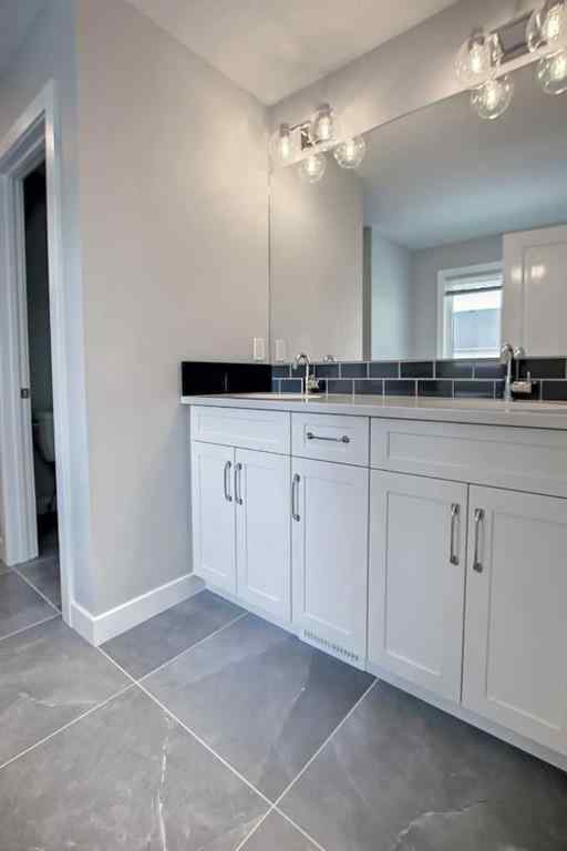 MLS® A2267536 - 25 Belvedere Terrace SE in Belvedere Calgary, Residential