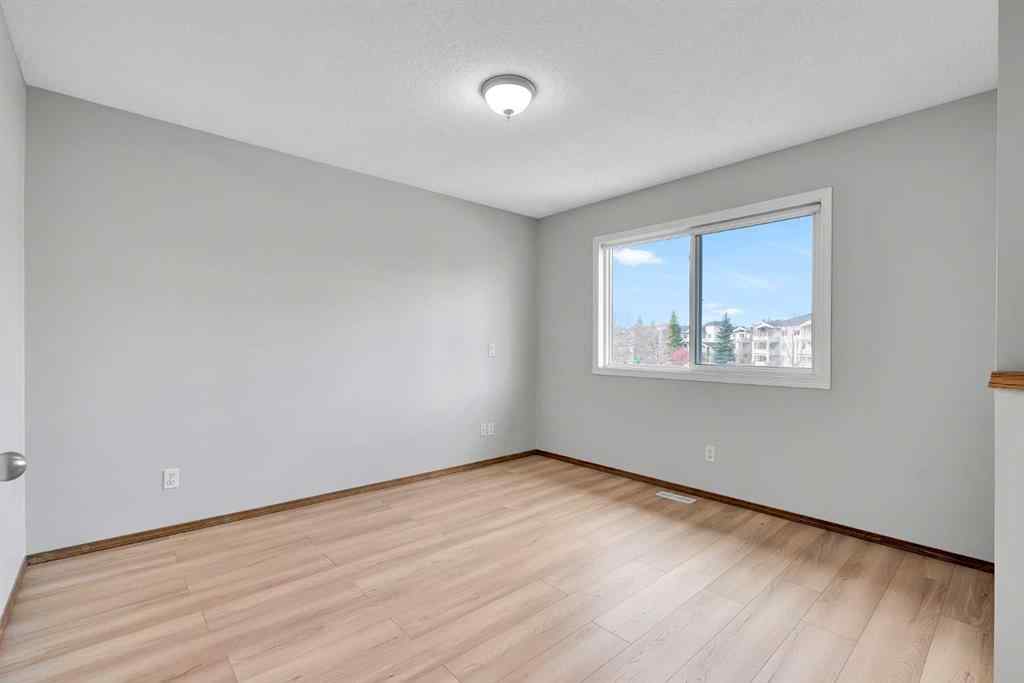 MLS® A2267537 - 6 Country Hills Manor NW in Country Hills Calgary, Residential