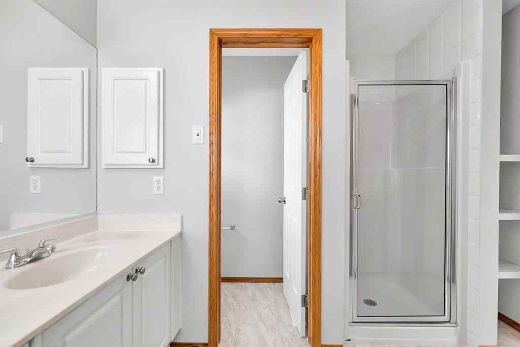 MLS® A2267537 - 6 Country Hills Manor NW in Country Hills Calgary, Residential