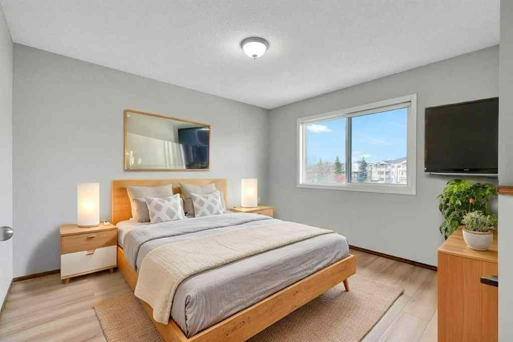 MLS® A2267537 - 6 Country Hills Manor NW in Country Hills Calgary, Residential