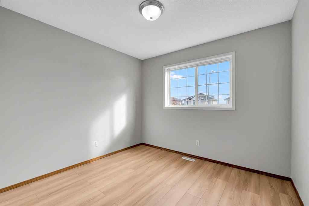 MLS® A2267537 - 6 Country Hills Manor NW in Country Hills Calgary, Residential