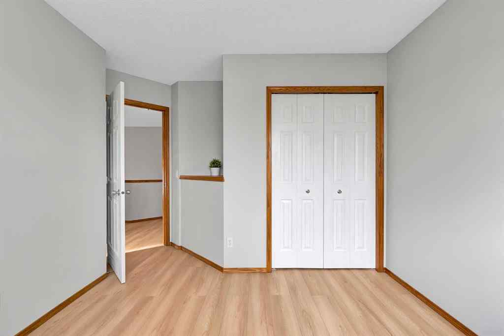 MLS® A2267537 - 6 Country Hills Manor NW in Country Hills Calgary, Residential