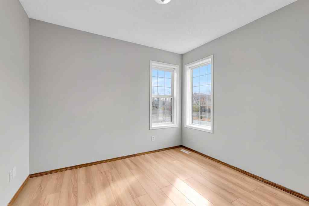 MLS® A2267537 - 6 Country Hills Manor NW in Country Hills Calgary, Residential