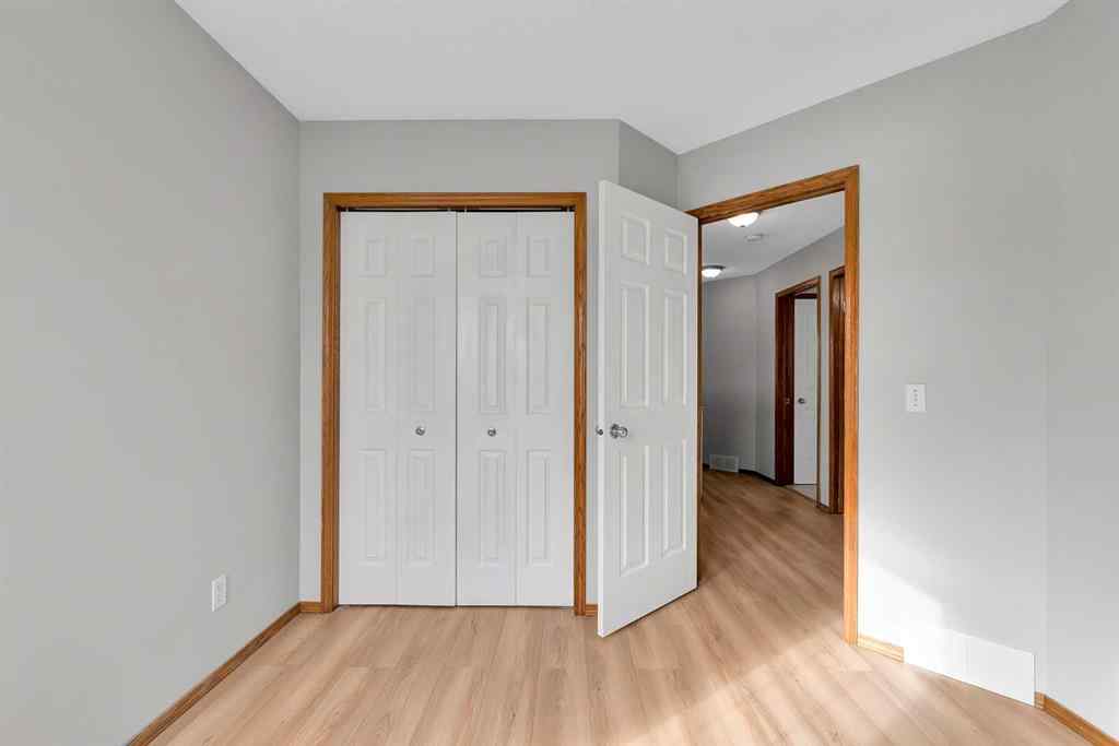 MLS® A2267537 - 6 Country Hills Manor NW in Country Hills Calgary, Residential