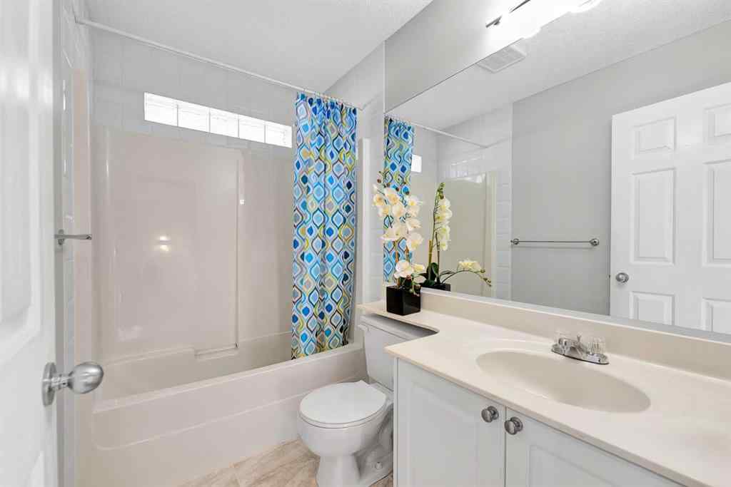 MLS® A2267537 - 6 Country Hills Manor NW in Country Hills Calgary, Residential