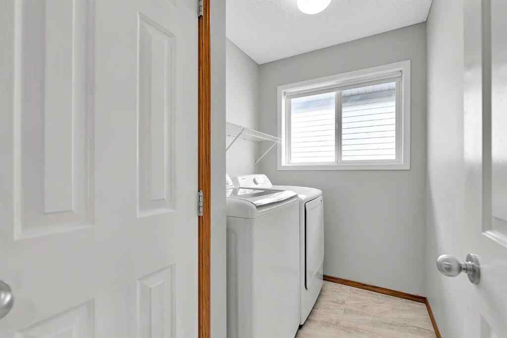 MLS® A2267537 - 6 Country Hills Manor NW in Country Hills Calgary, Residential