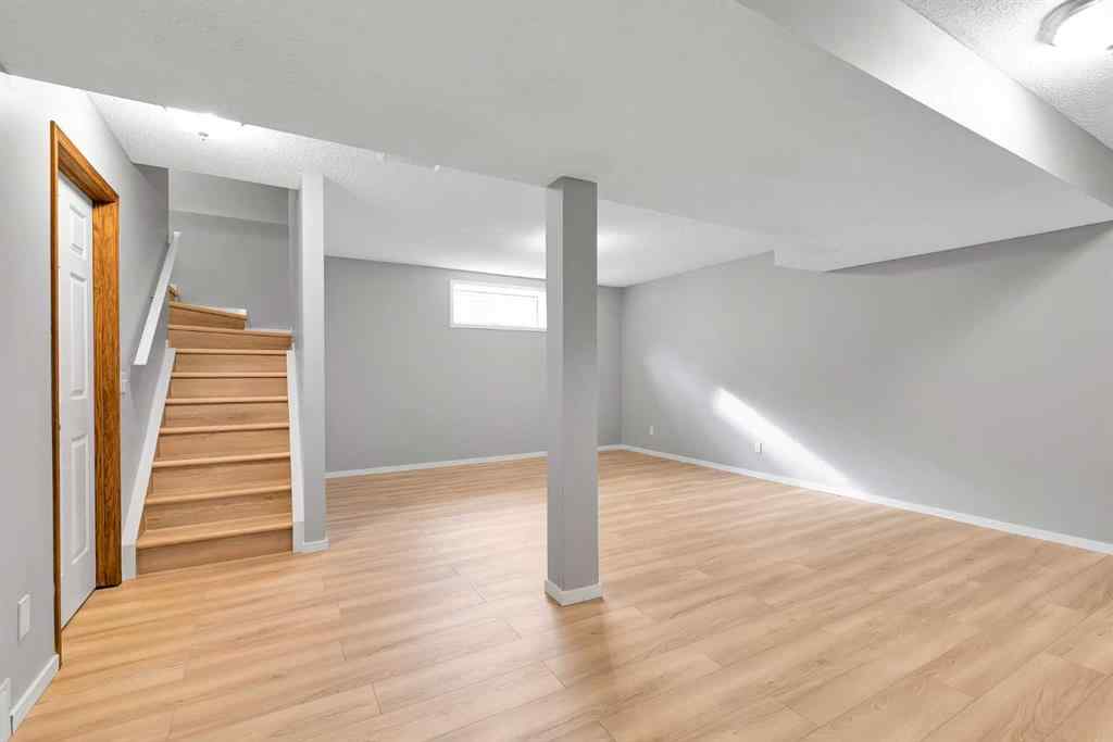 MLS® A2267537 - 6 Country Hills Manor NW in Country Hills Calgary, Residential