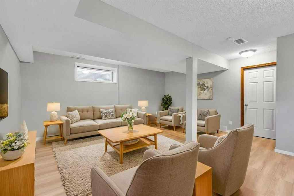 MLS® A2267537 - 6 Country Hills Manor NW in Country Hills Calgary, Residential