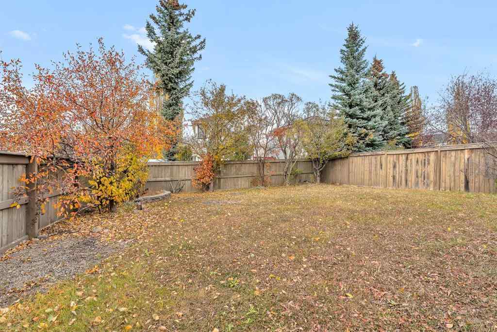 MLS® A2267537 - 6 Country Hills Manor NW in Country Hills Calgary, Residential