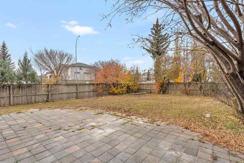 MLS® A2267537 - 6 Country Hills Manor NW in Country Hills Calgary, Residential