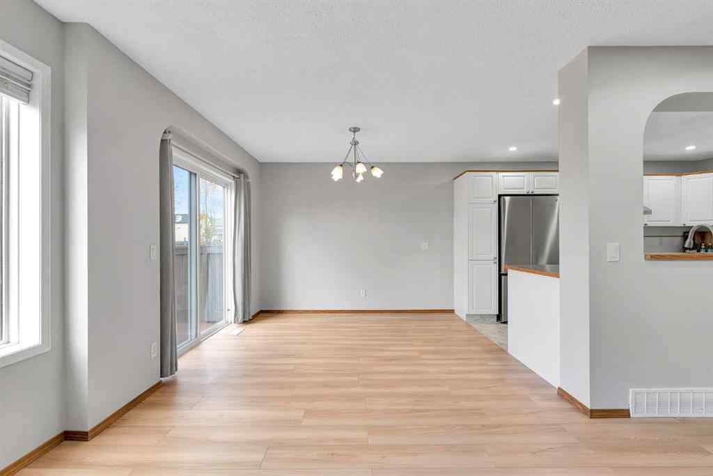 MLS® A2267537 - 6 Country Hills Manor NW in Country Hills Calgary, Residential