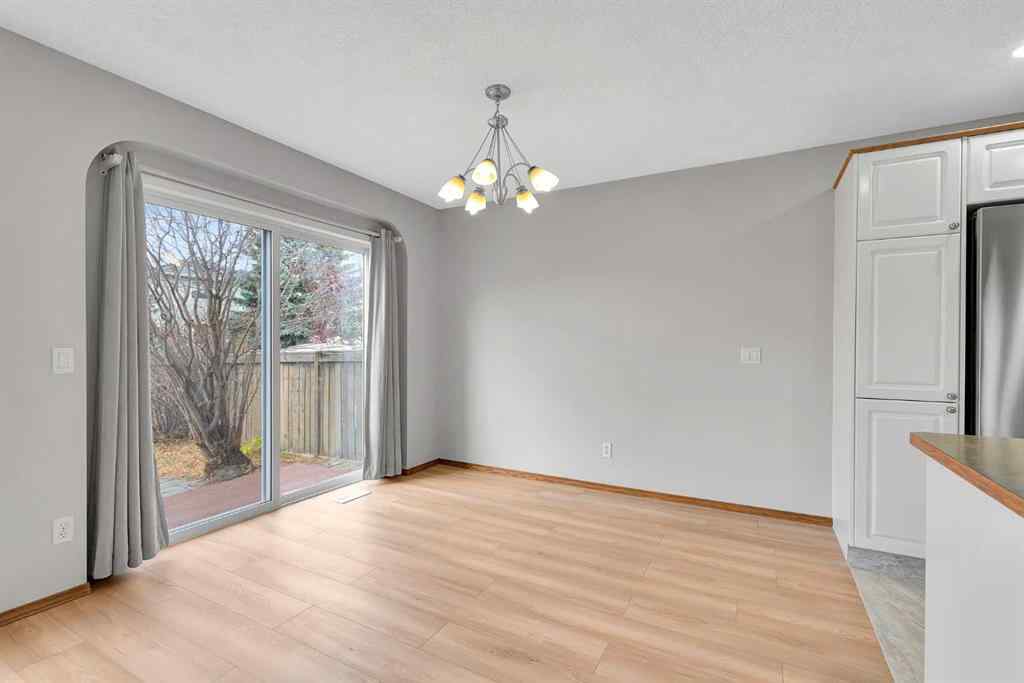 MLS® A2267537 - 6 Country Hills Manor NW in Country Hills Calgary, Residential