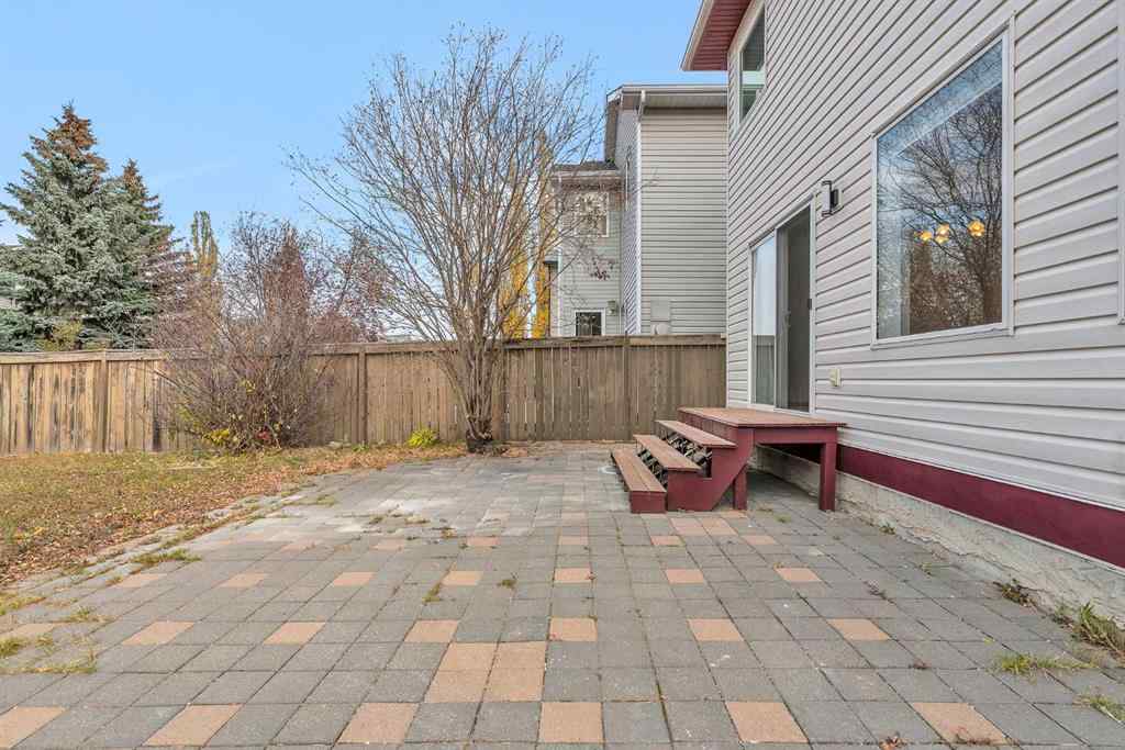 MLS® A2267537 - 6 Country Hills Manor NW in Country Hills Calgary, Residential