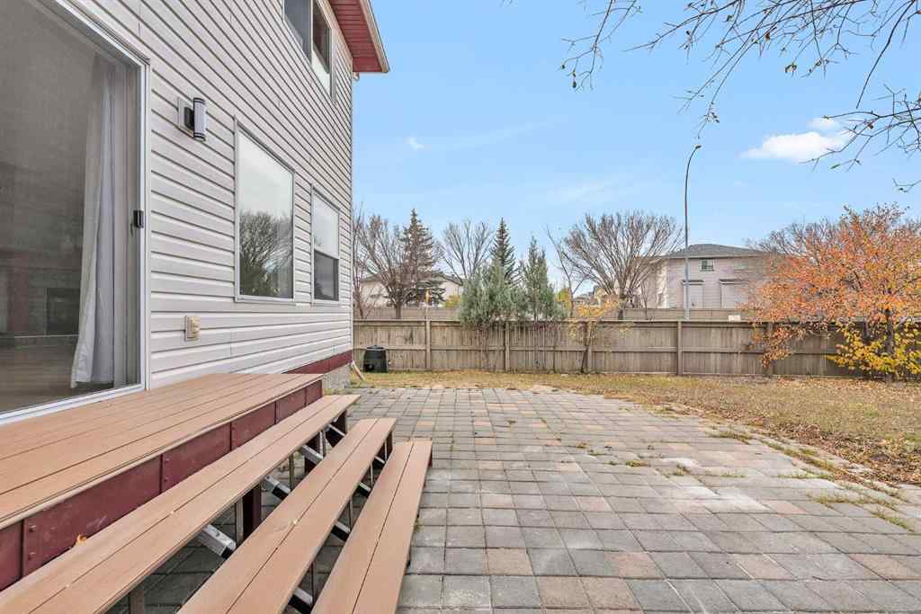 MLS® A2267537 - 6 Country Hills Manor NW in Country Hills Calgary, Residential
