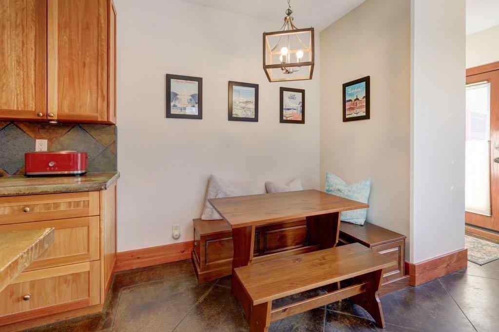 MLS® A2267538 - 2720 20 Street SW in South Calgary Calgary, Residential