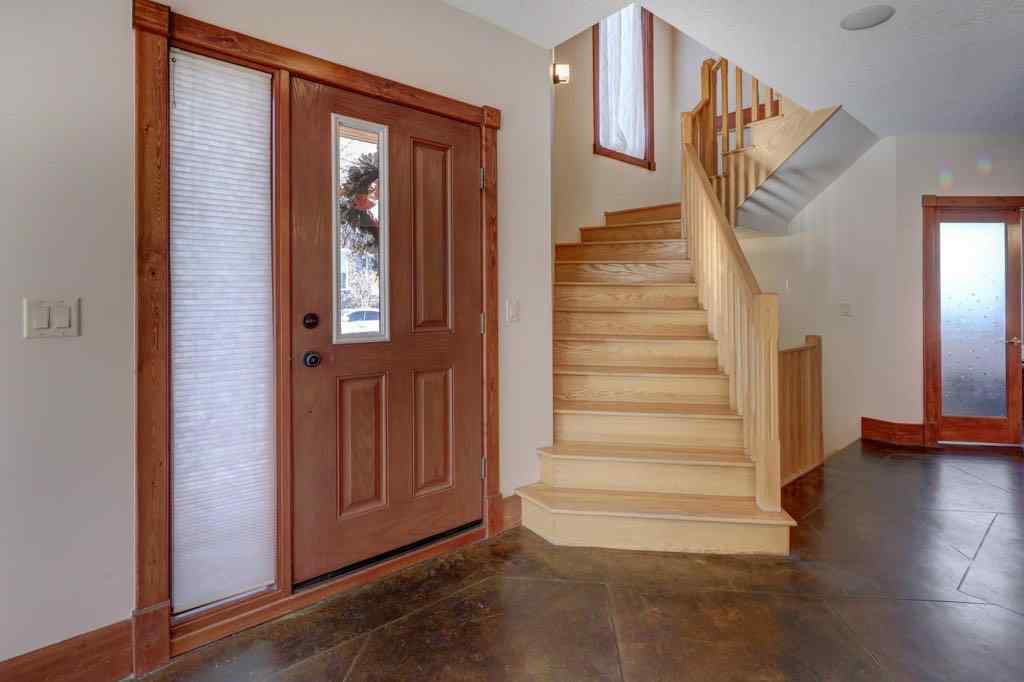 MLS® A2267538 - 2720 20 Street SW in South Calgary Calgary, Residential