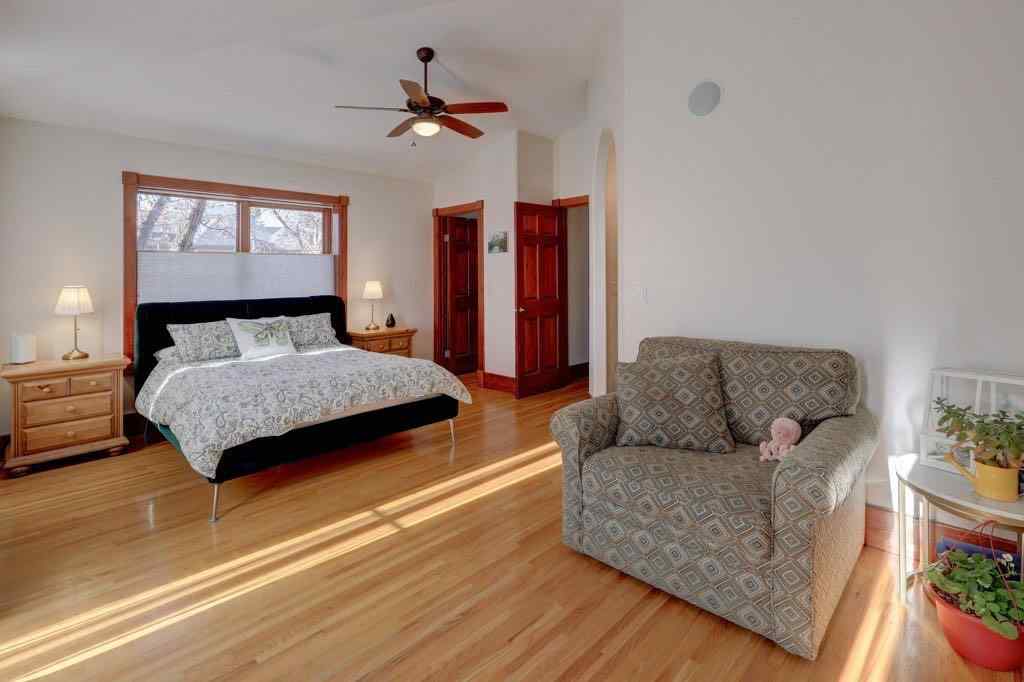 MLS® A2267538 - 2720 20 Street SW in South Calgary Calgary, Residential