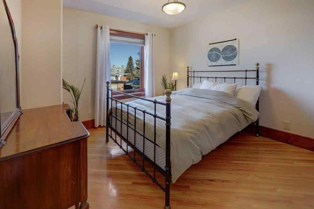 MLS® A2267538 - 2720 20 Street SW in South Calgary Calgary, Residential