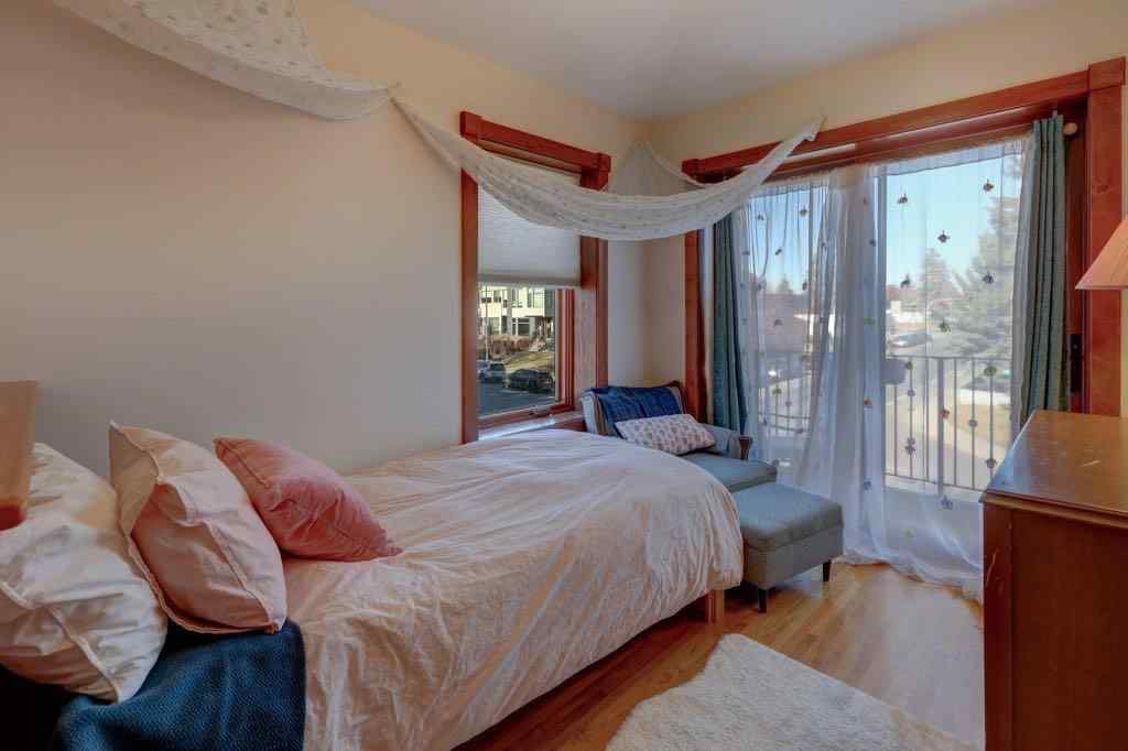 MLS® A2267538 - 2720 20 Street SW in South Calgary Calgary, Residential