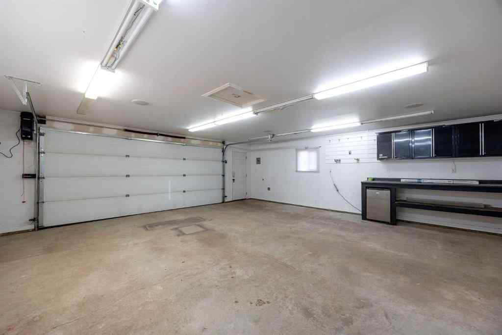 MLS® A2267540 - 122 Maclaren Bay  in Dickinsfield Fort McMurray, Residential