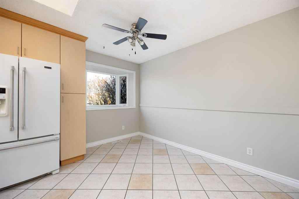 MLS® A2267540 - 122 Maclaren Bay  in Dickinsfield Fort McMurray, Residential