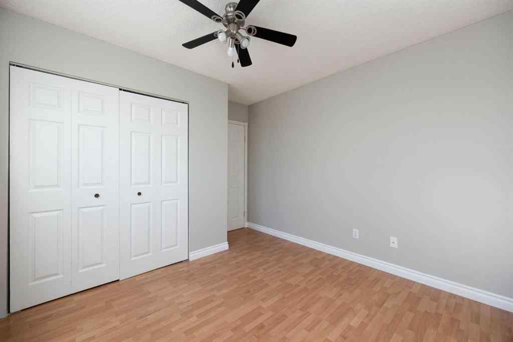 MLS® A2267540 - 122 Maclaren Bay  in Dickinsfield Fort McMurray, Residential