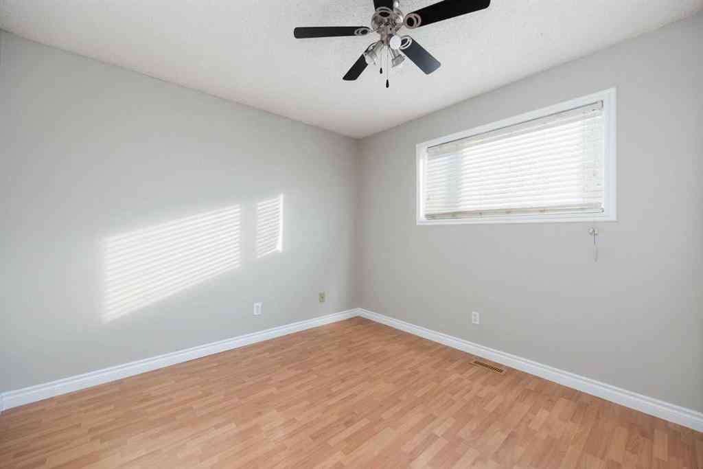 MLS® A2267540 - 122 Maclaren Bay  in Dickinsfield Fort McMurray, Residential