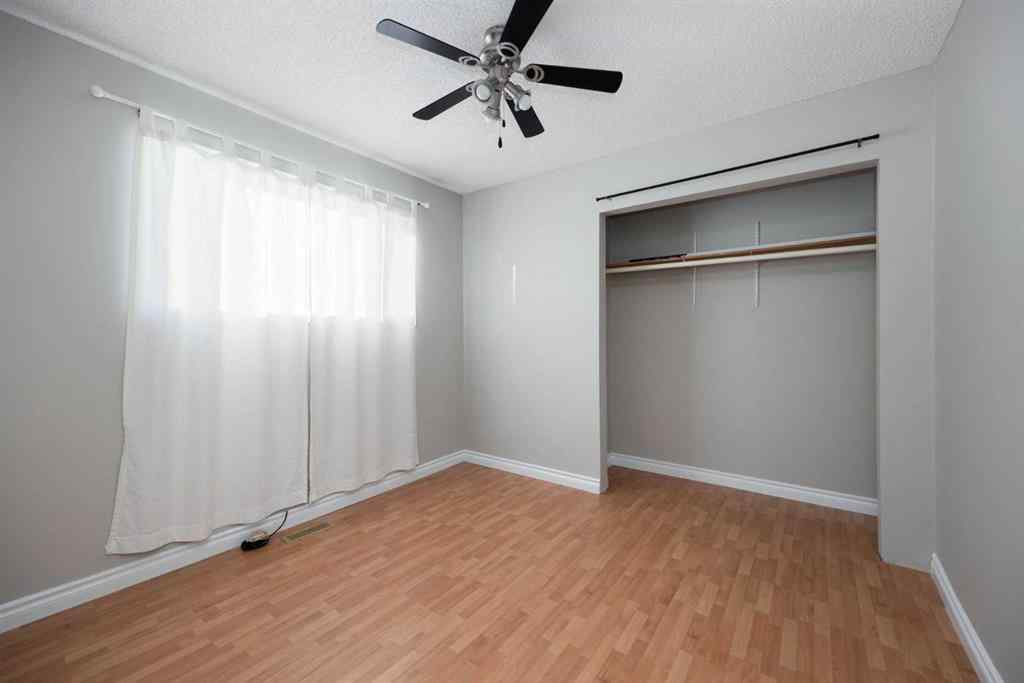 MLS® A2267540 - 122 Maclaren Bay  in Dickinsfield Fort McMurray, Residential