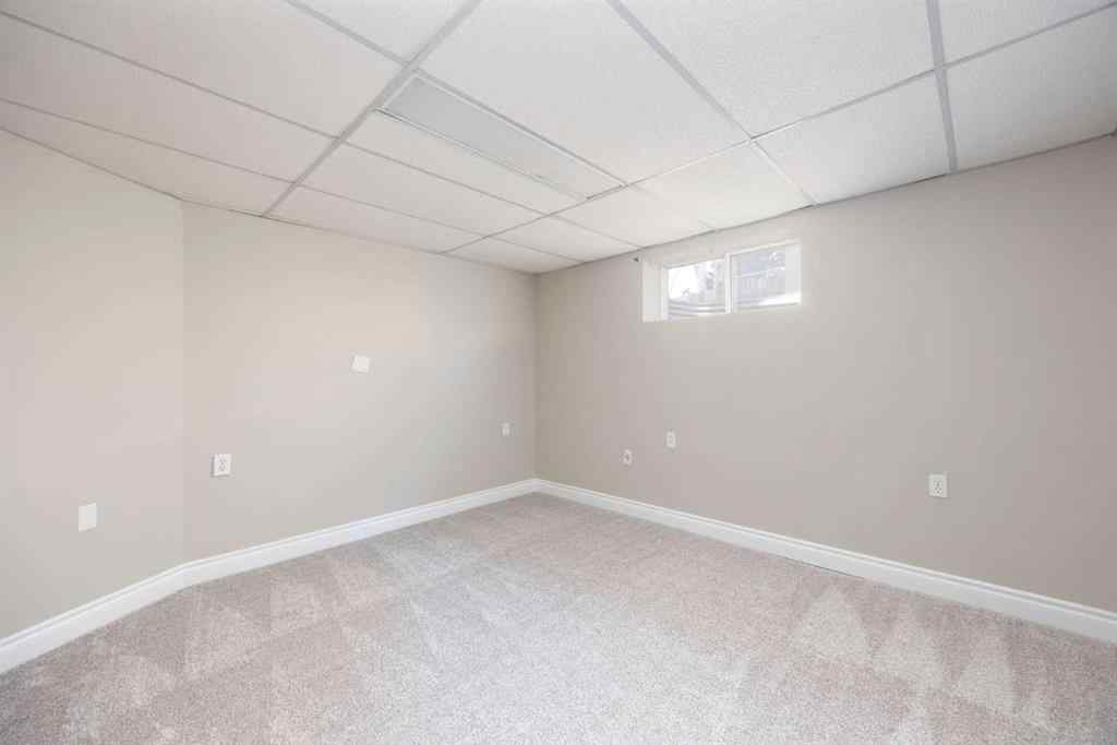 MLS® A2267540 - 122 Maclaren Bay  in Dickinsfield Fort McMurray, Residential