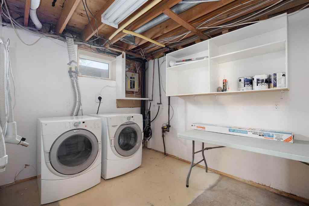 MLS® A2267540 - 122 Maclaren Bay  in Dickinsfield Fort McMurray, Residential