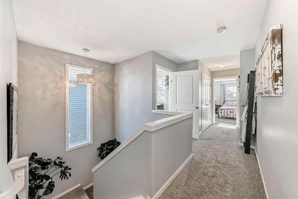 MLS® A2267541 - 4 Bethune Way  in NONE Carstairs, Residential