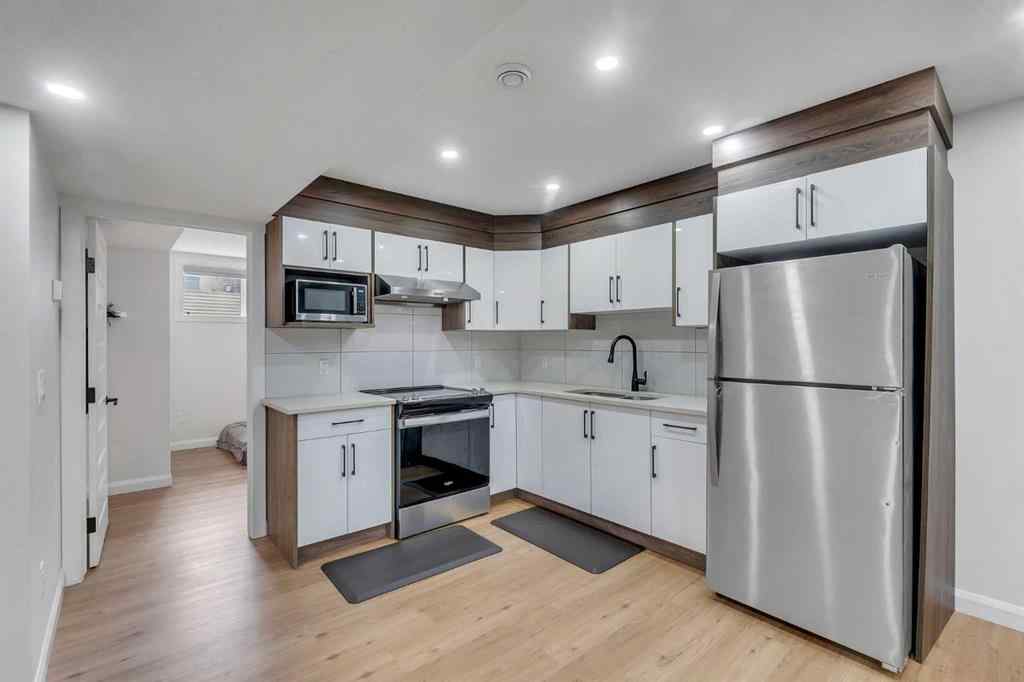 MLS® A2267542 - 28 Cornerbrook Avenue NE in Cornerstone Calgary, Residential