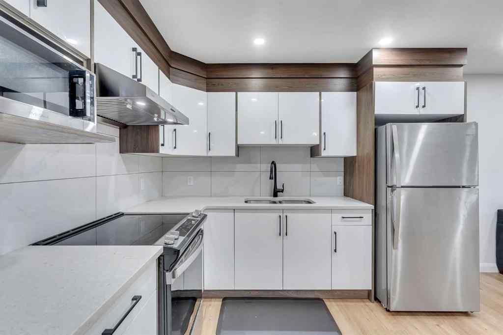 MLS® A2267542 - 28 Cornerbrook Avenue NE in Cornerstone Calgary, Residential