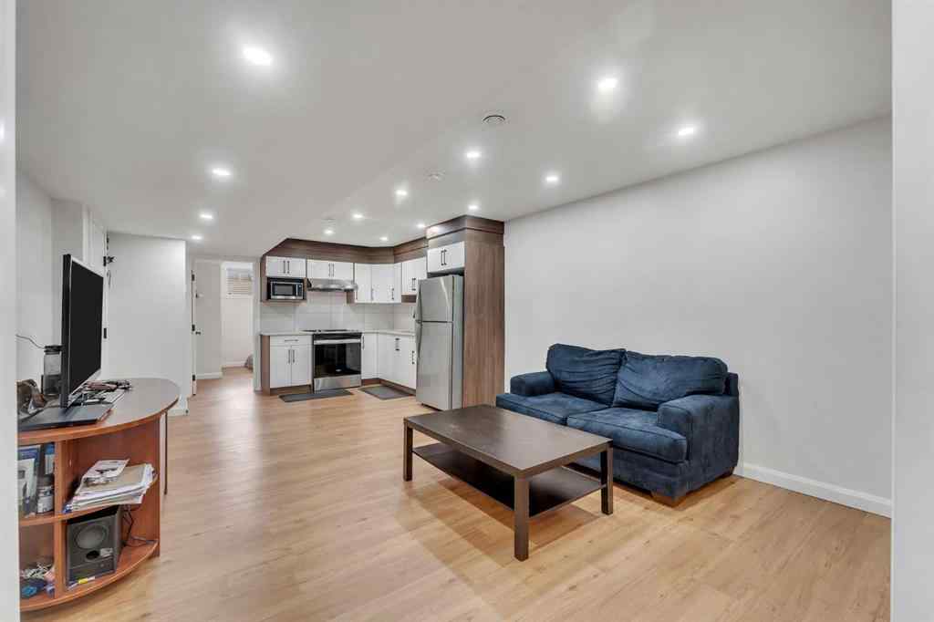 MLS® A2267542 - 28 Cornerbrook Avenue NE in Cornerstone Calgary, Residential