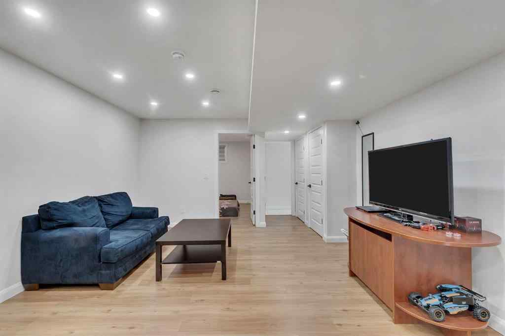 MLS® A2267542 - 28 Cornerbrook Avenue NE in Cornerstone Calgary, Residential